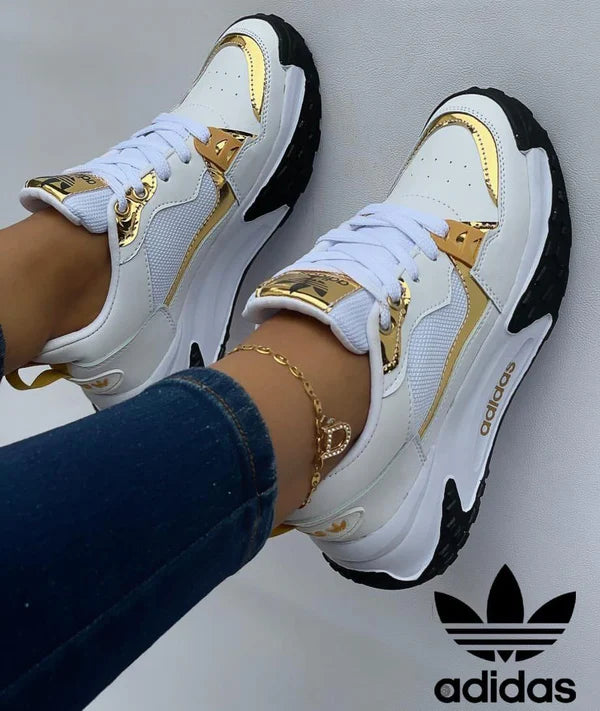 CALZADO ADIDAS DAMA