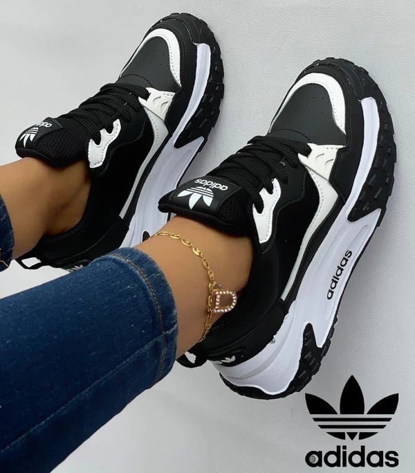 CALZADO ADIDAS DAMA