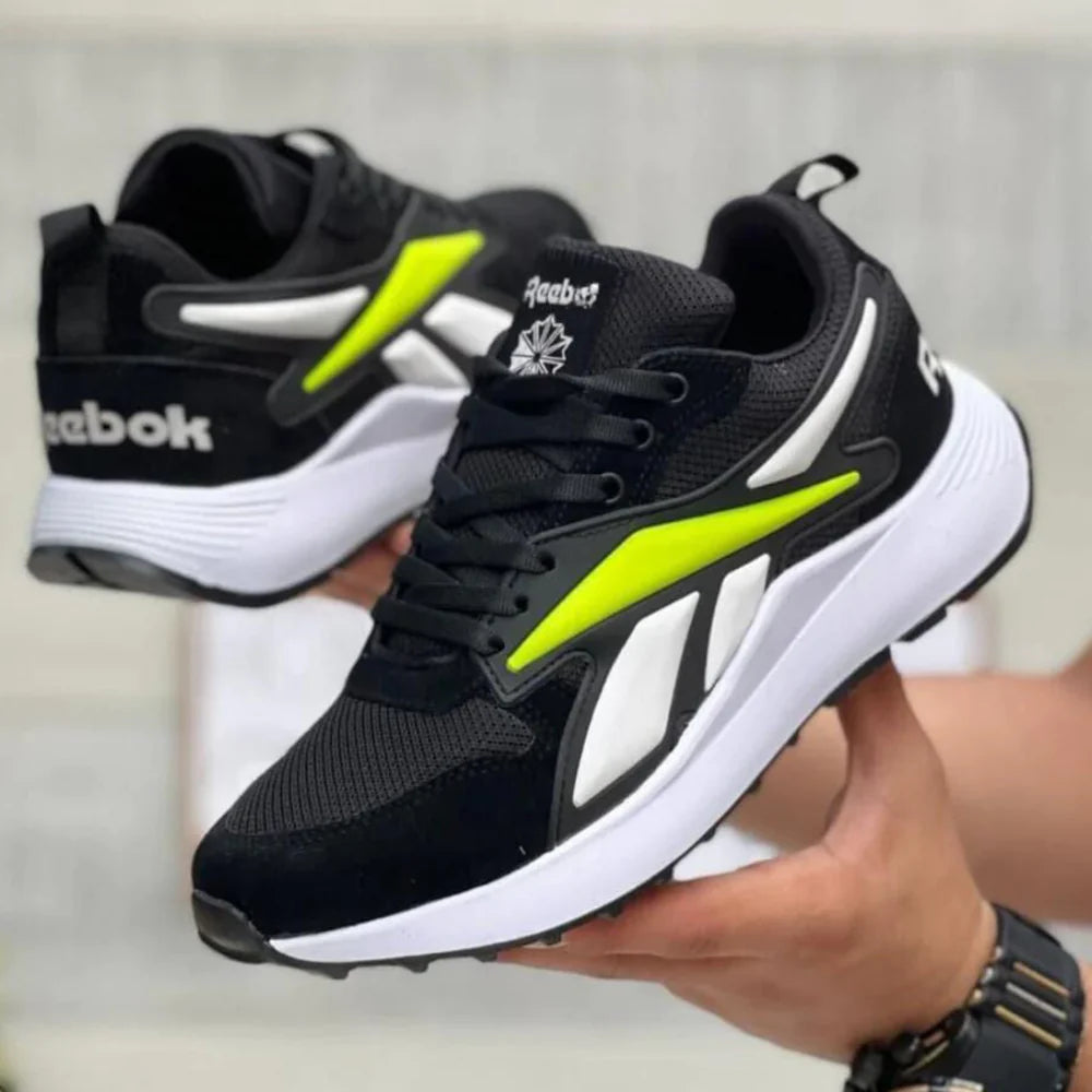 Calzado Reebok Caballero