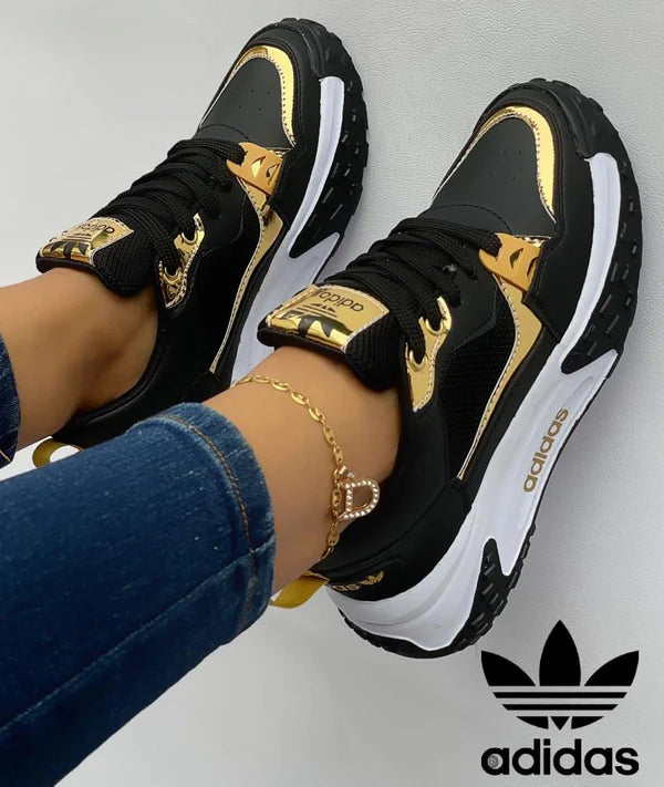 CALZADO ADIDAS DAMA