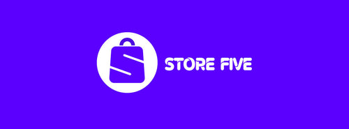 storefive