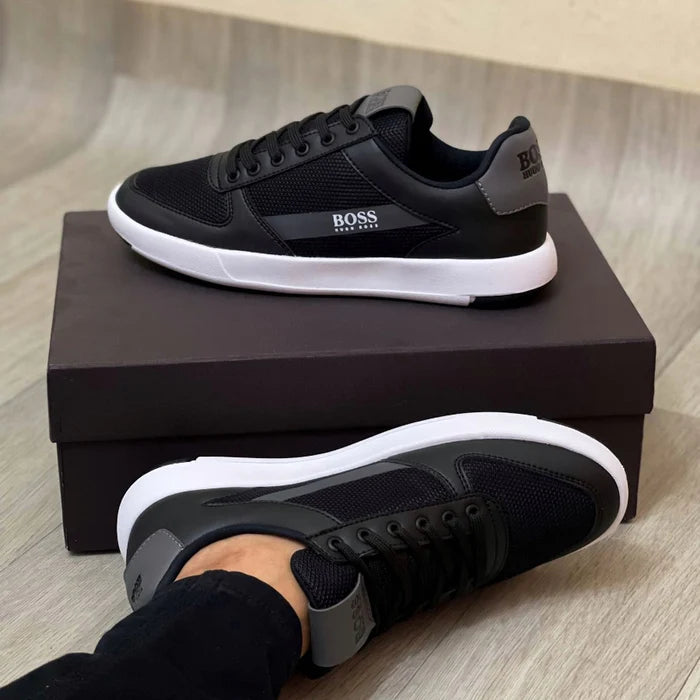 Hugo boss zapatos colombia 2018 best sale