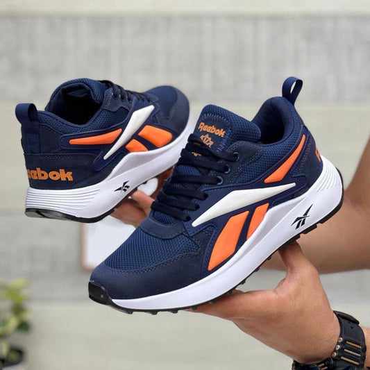 Calzado Reebok Caballero