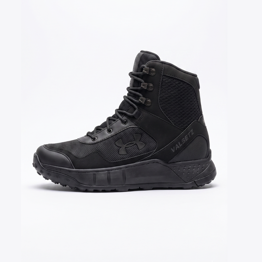 Bota Under ¡En oferta!