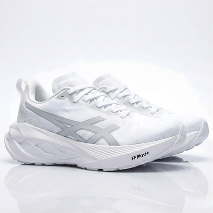 Calzado Asics NB4 / ¡Precio en Oferta!