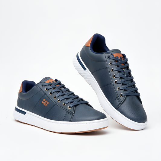 Calzado Casual CAT