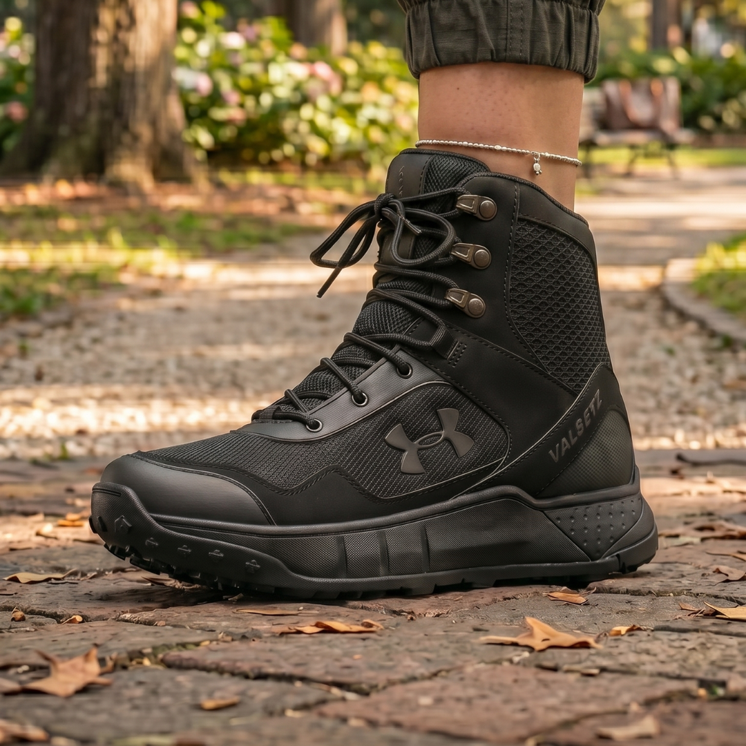 Bota Under ¡En oferta!