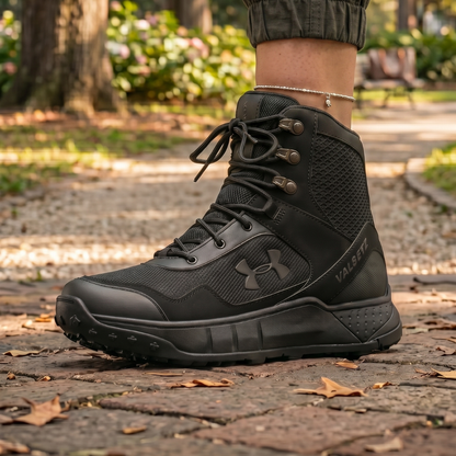 Bota Under ¡En oferta!