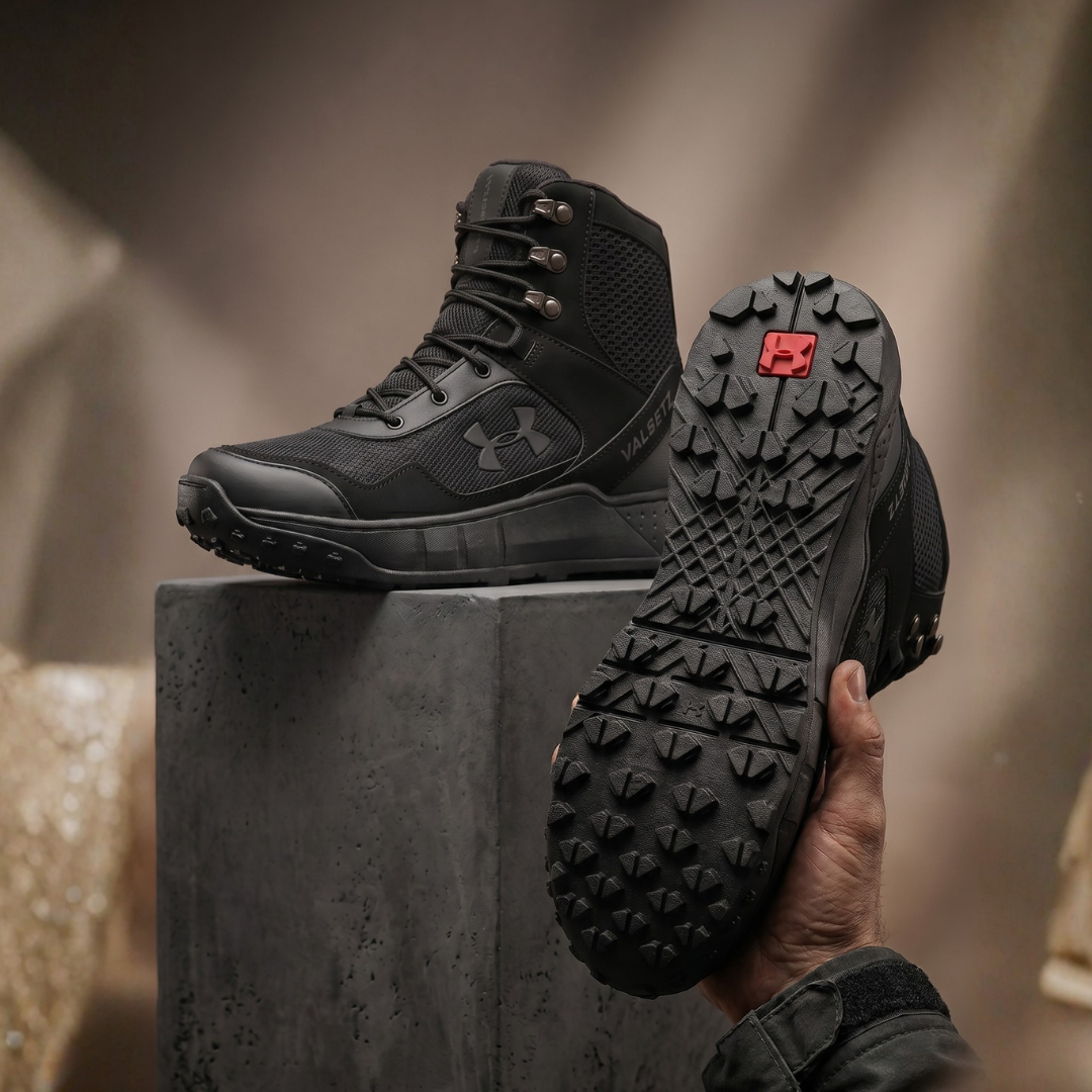 Bota Under ¡En oferta!