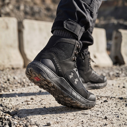 Bota Under ¡En oferta!