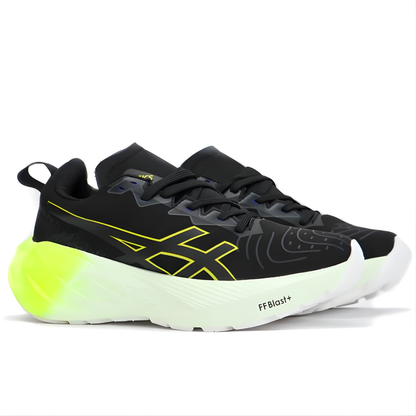 Calzado Asics NB4 / ¡Precio en Oferta!