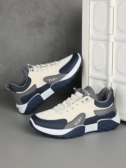 Calzado Deportivo Flex Air