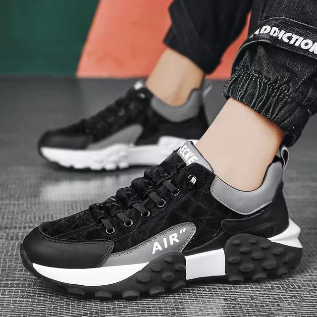 Calzado Deportivo Flex Air