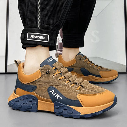 Calzado Deportivo Flex Air