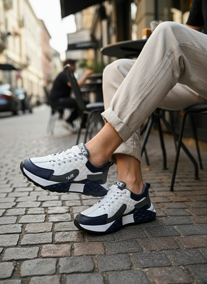 Calzado Deportivo Flex Air