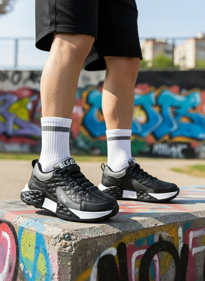 Calzado Deportivo Flex Air