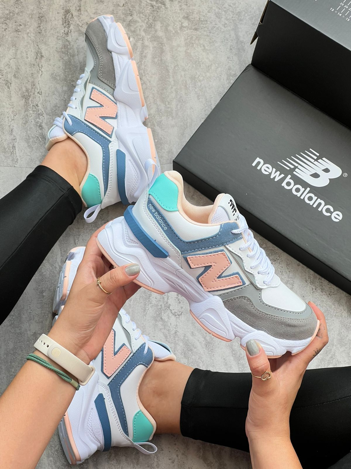 New Balance AAA