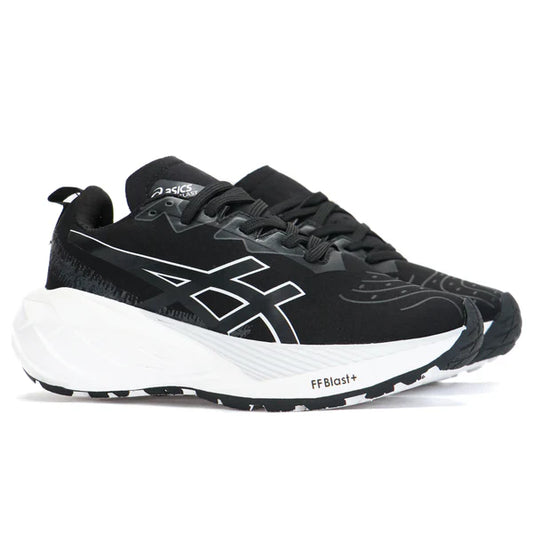 Calzado Asics NB4 / ¡Precio en Oferta!