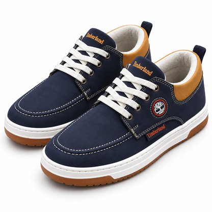 CALZADO CASUAL TIMBERLAND