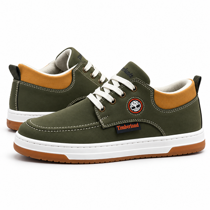 CALZADO CASUAL TIMBERLAND