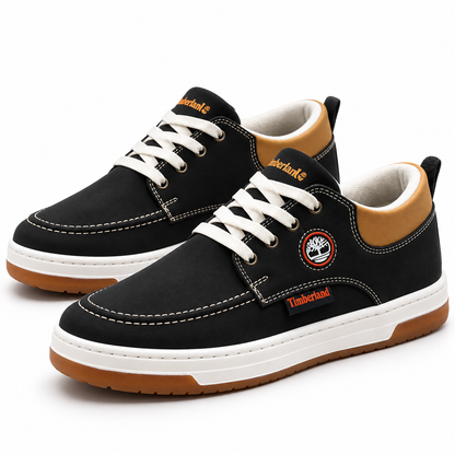 CALZADO CASUAL TIMBERLAND