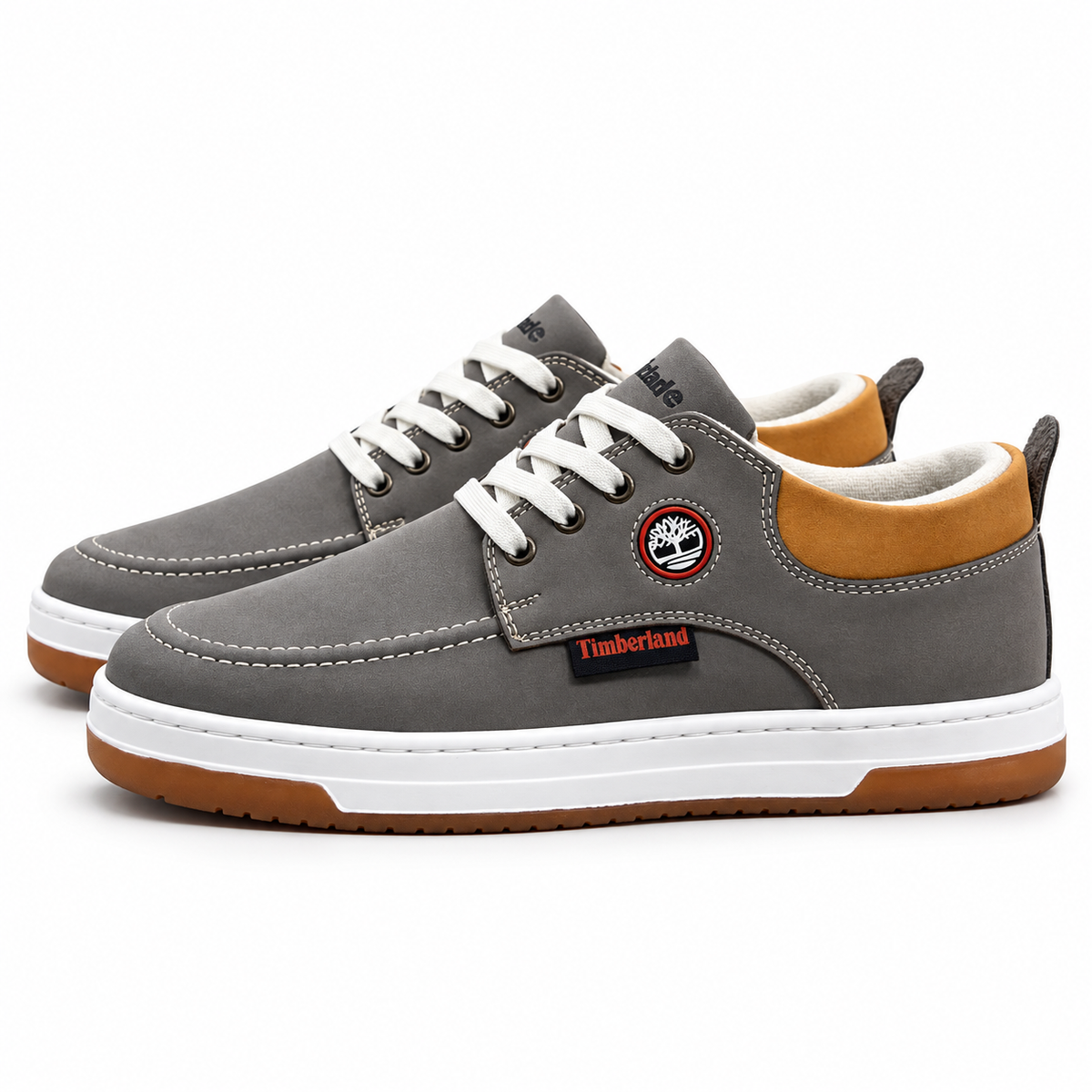 CALZADO CASUAL TIMBERLAND