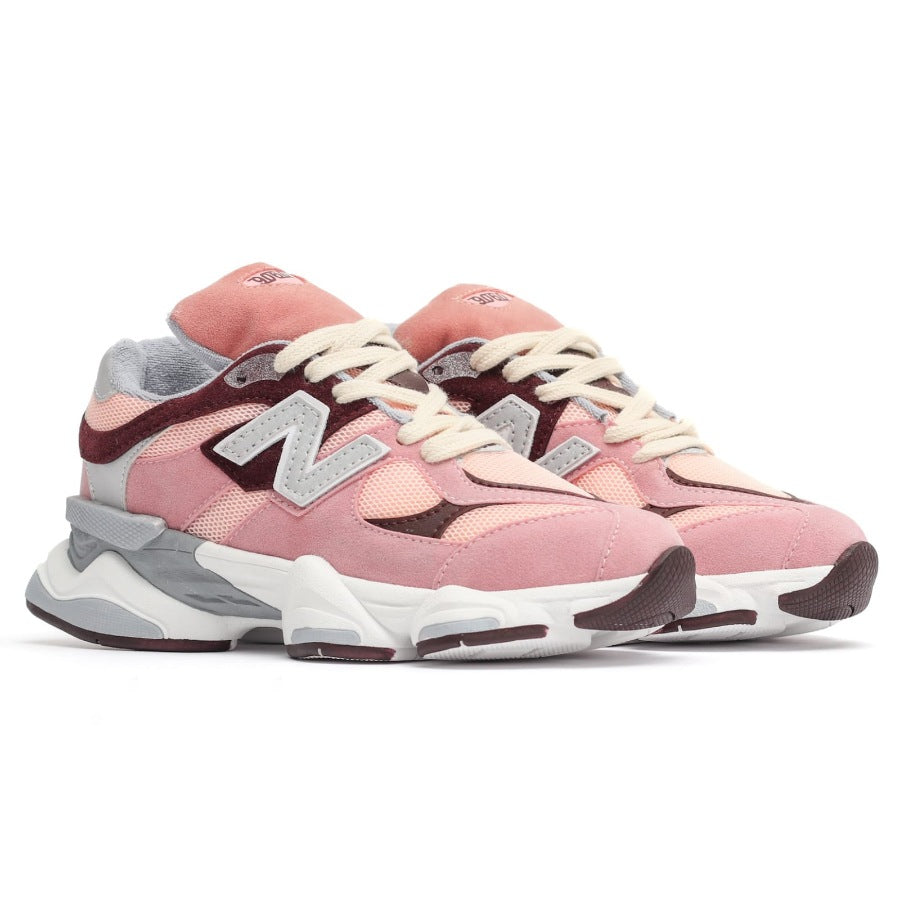 TENIS NEW BALANCE 9060 UNISEX