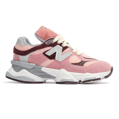 TENIS NEW BALANCE 9060 UNISEX