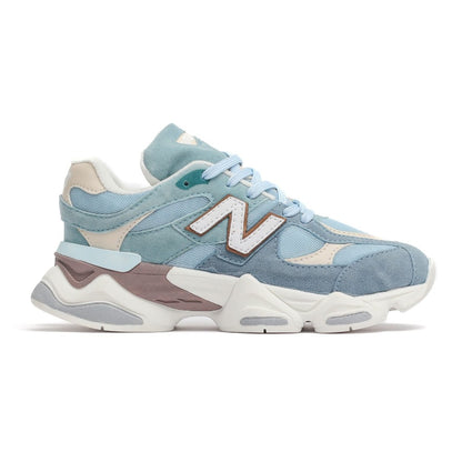 TENIS NEW BALANCE 9060 UNISEX