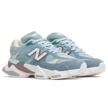 TENIS NEW BALANCE 9060 UNISEX