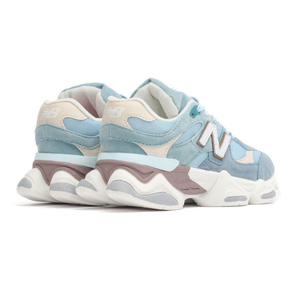 TENIS NEW BALANCE 9060 UNISEX