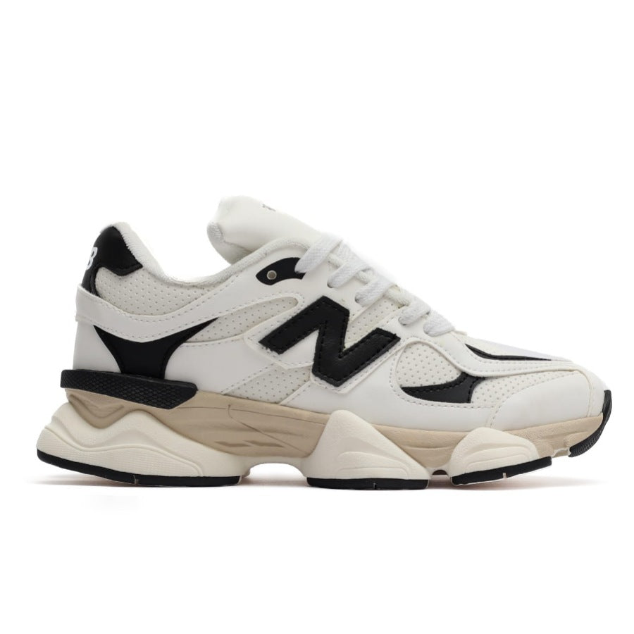 TENIS NEW BALANCE 9060 UNISEX