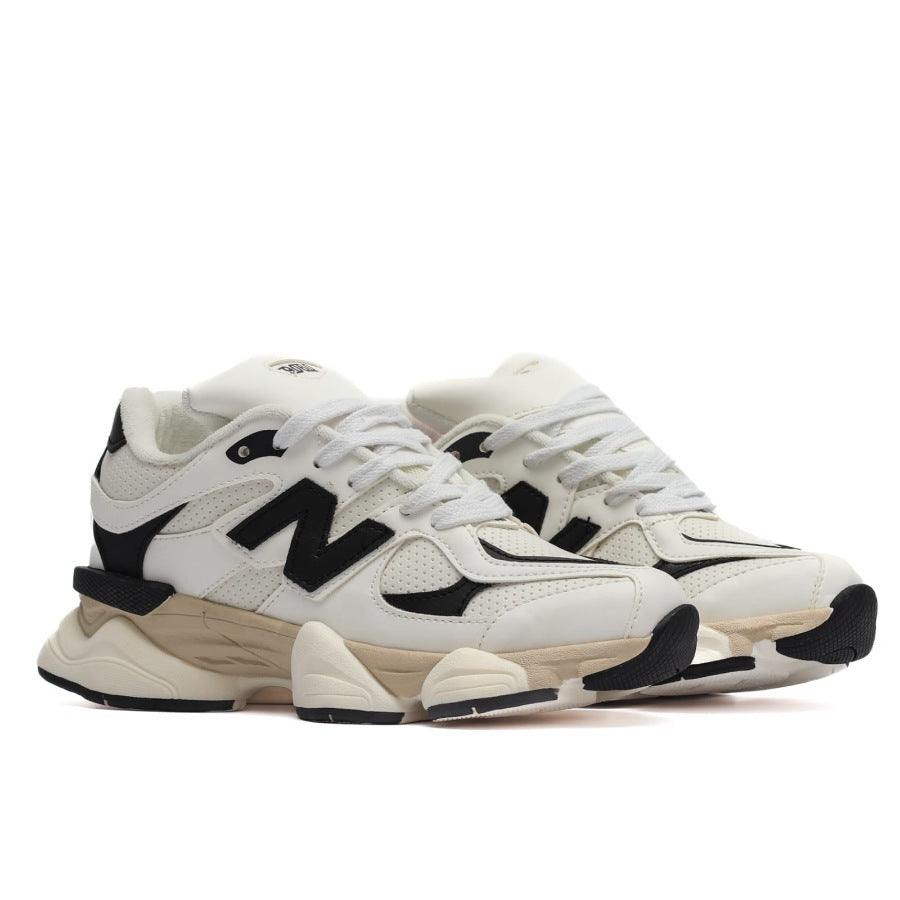 TENIS NEW BALANCE 9060 UNISEX