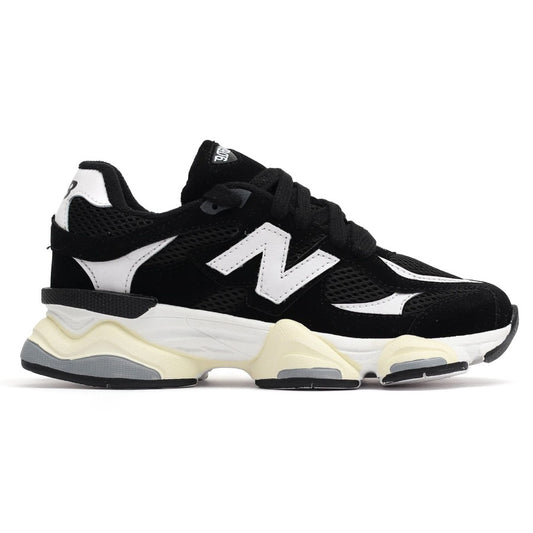 TENIS NEW BALANCE 9060 UNISEX