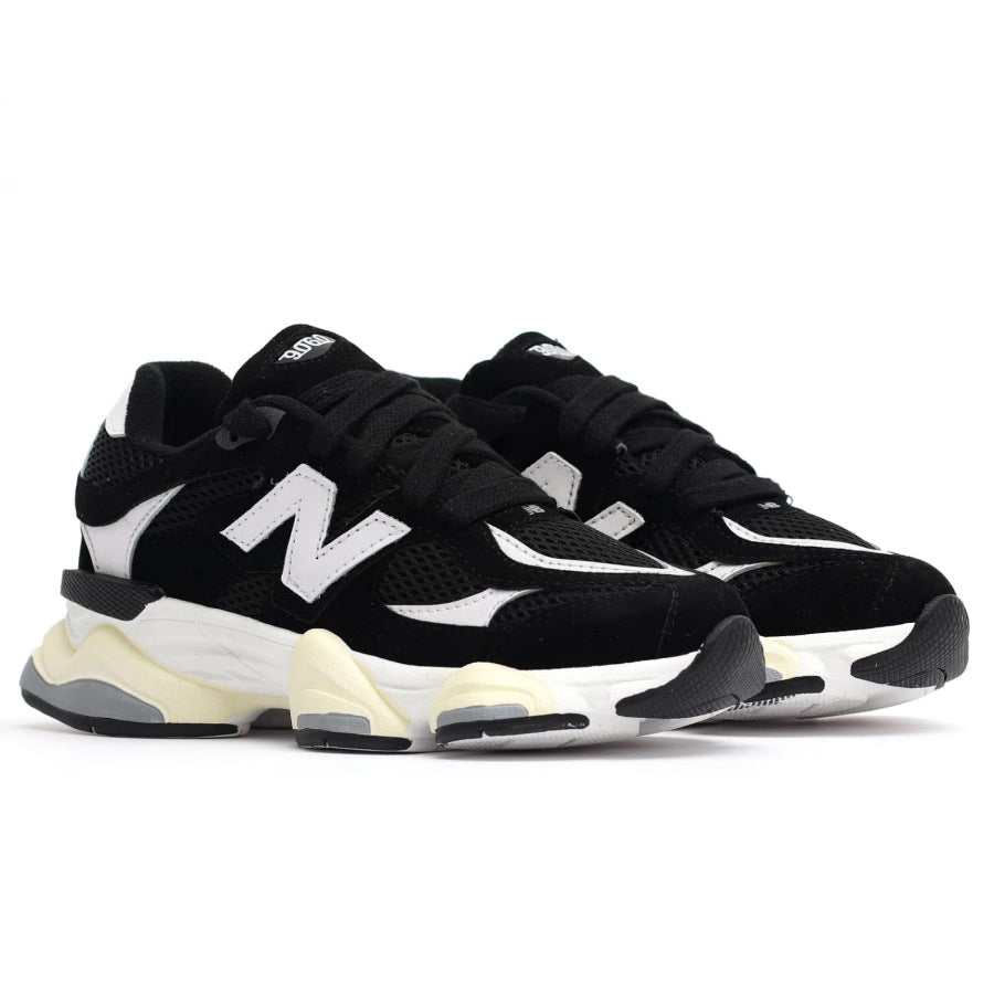 TENIS NEW BALANCE 9060 UNISEX