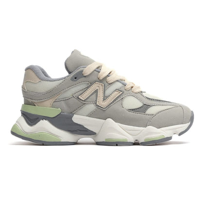 TENIS NEW BALANCE 9060 UNISEX