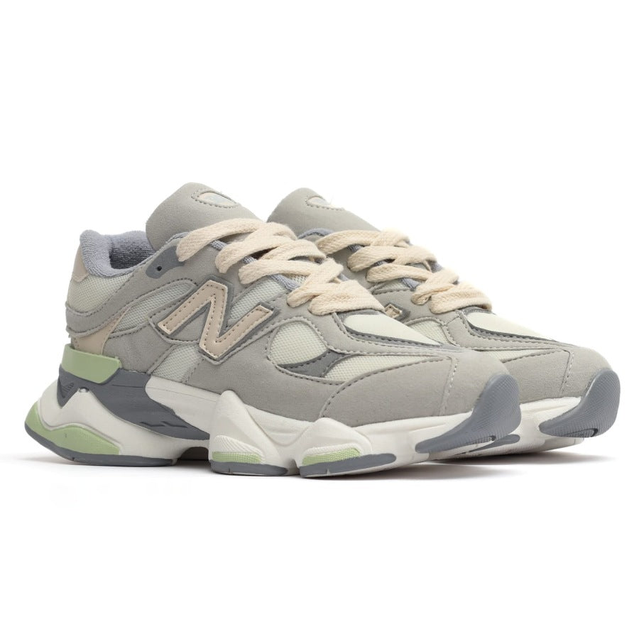 TENIS NEW BALANCE 9060 UNISEX