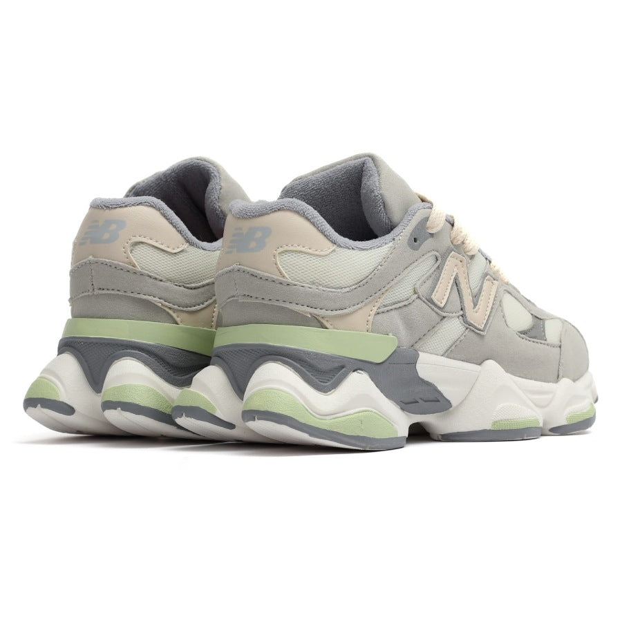 TENIS NEW BALANCE 9060 UNISEX