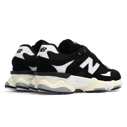 TENIS NEW BALANCE 9060 UNISEX