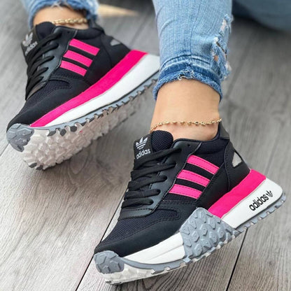 Calzado ADIDAS