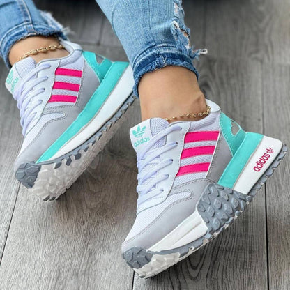 Calzado ADIDAS