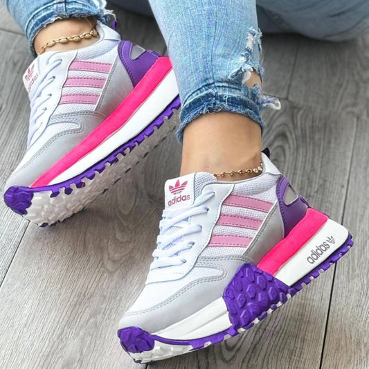 Calzado ADIDAS