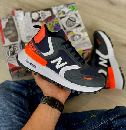 Calzado New Balance