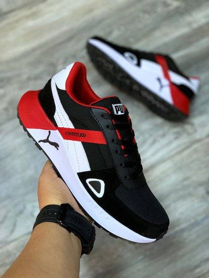 Calzado Puma Deportivo